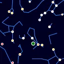 C/2024 J3 (ATLAS) 